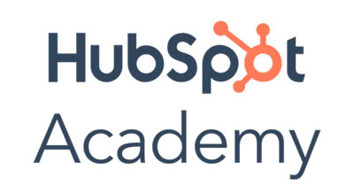 hubspot-academy (2)